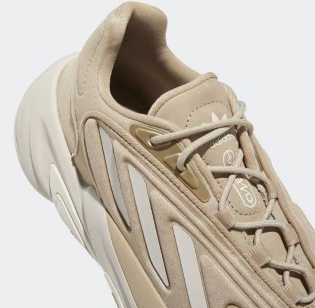 Adidas ozelia gw1851