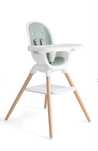 Scaun copii Joie - Chestnut, Lola