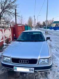 Продам Audi B4, 1993