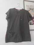 Bluza medicala marimea S