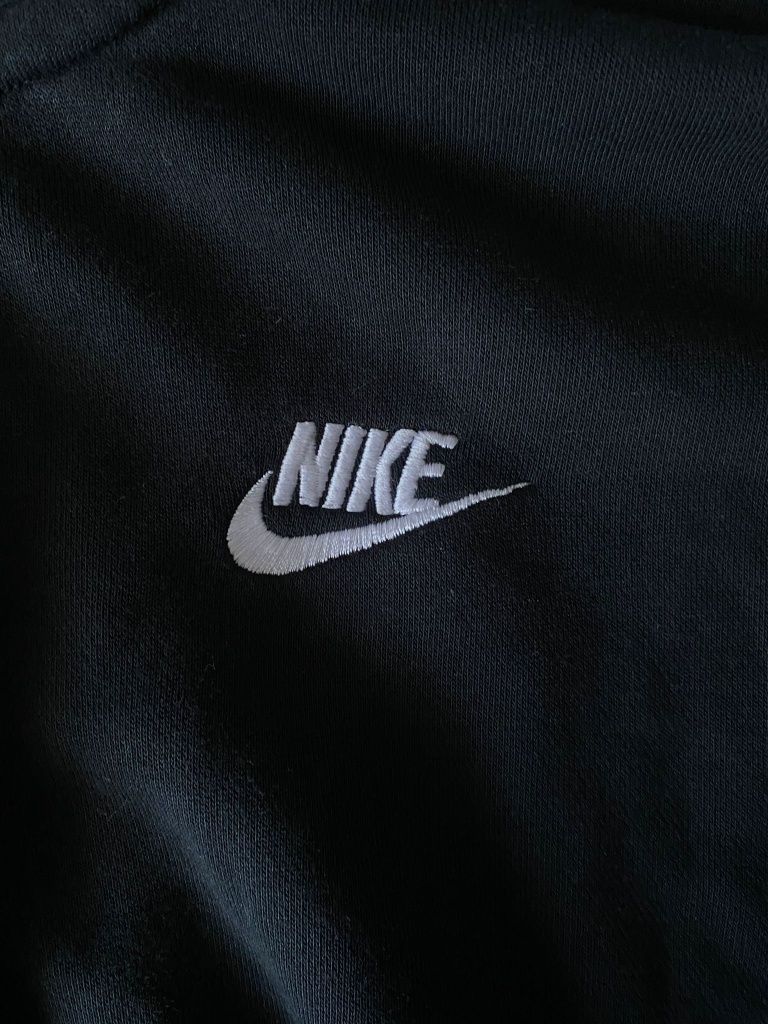 Bluză Nike - damă