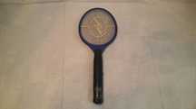 Aparat electronic de anti insecte HQ - MK10N
