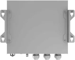 Backup Box Huawei Monofazat Bo 1Phase