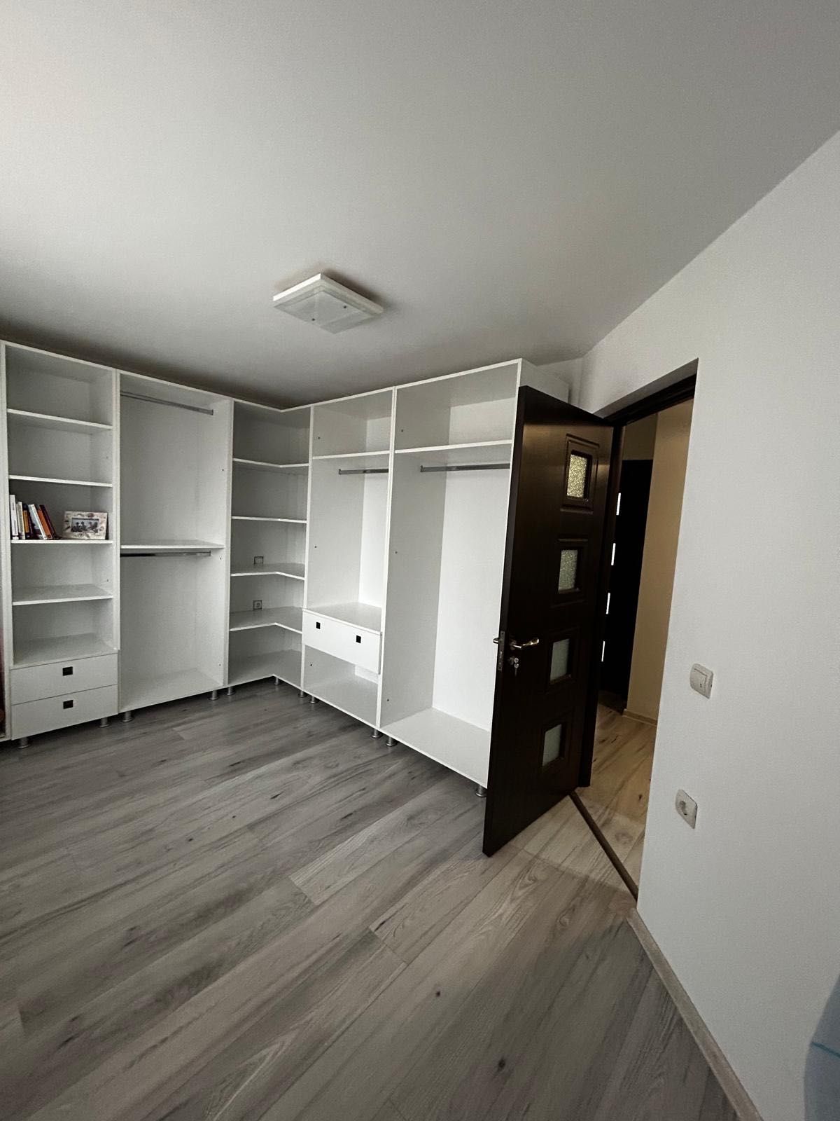 Casa de vanzare Sf Ilie