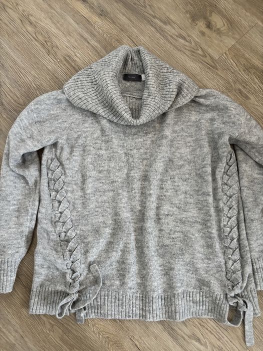 Pulovere dama M/L