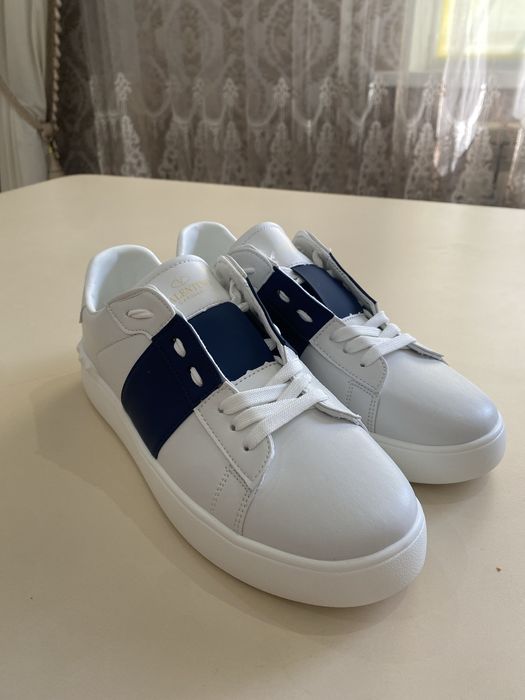 Обувь Valentino Garavani 42 размер