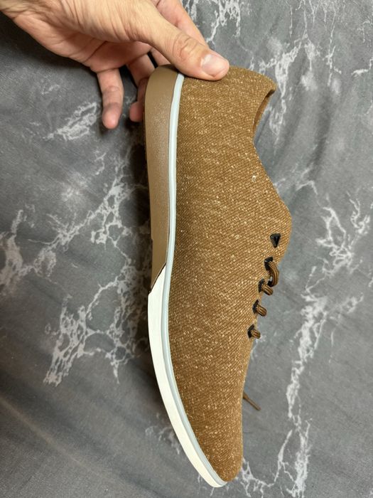 Обувь мужская