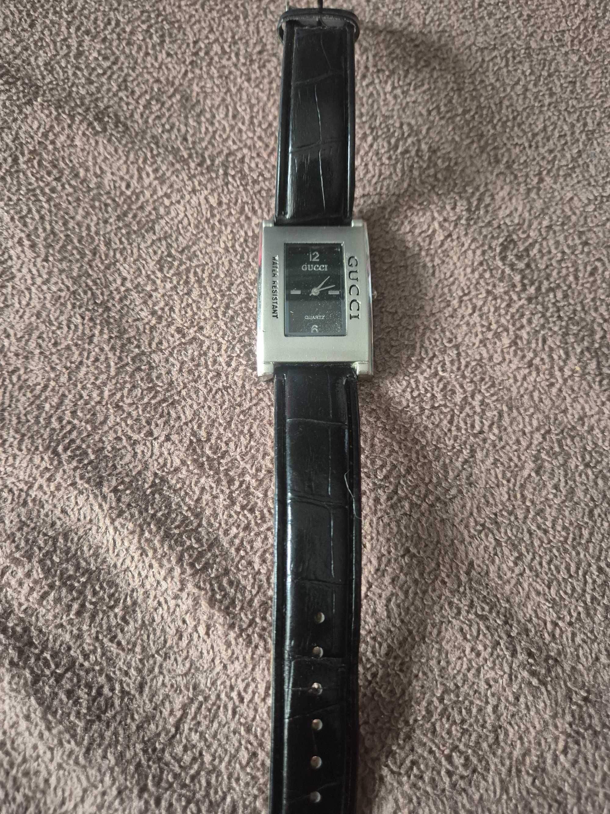 Дамски часовник   GUCCI