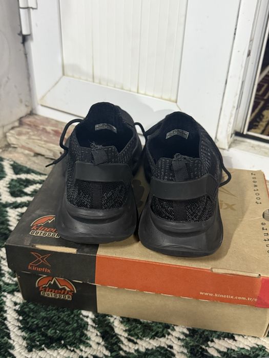 Срочно сотилади бренд оек кийимлар 39 размер