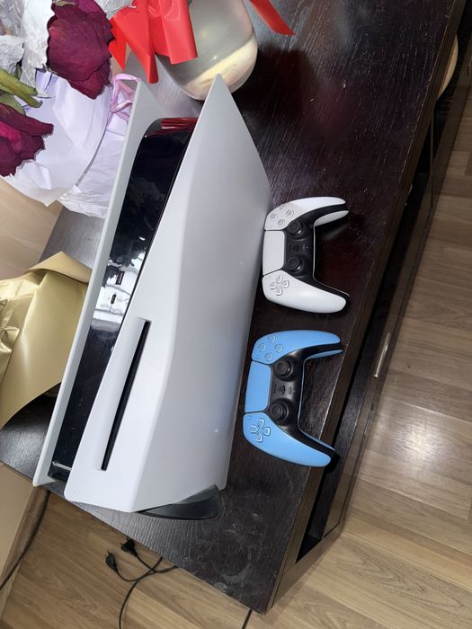 PS5 disk, folosit maxim 15h