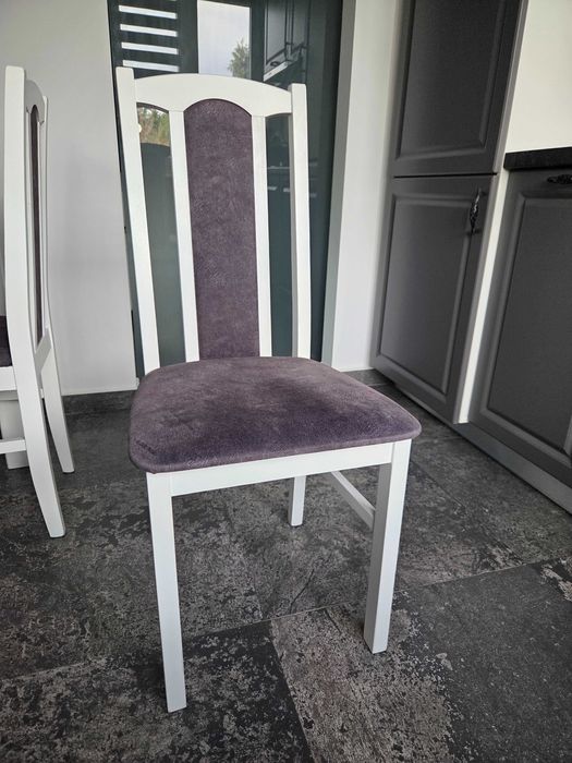 Scaune de bucătărie