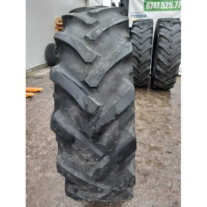 Anvelope 16.9R34 Stomil pentru Zetor, Landini