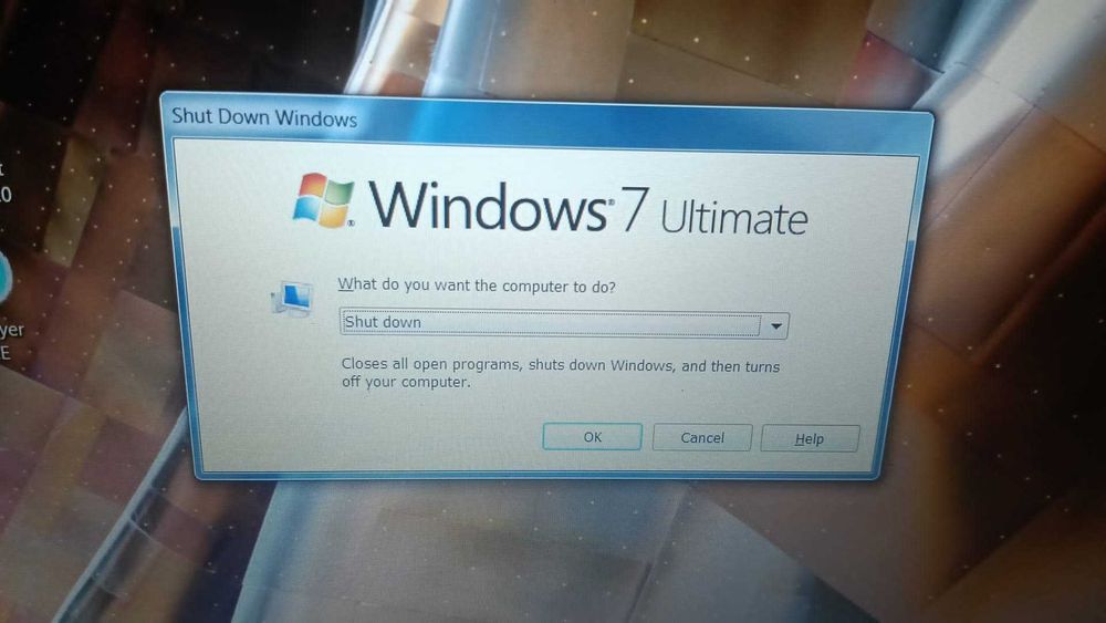 Laptop Lenovo Thinkpad x130e 4gb RAM Windows7 AMD E450 300 gb HDD