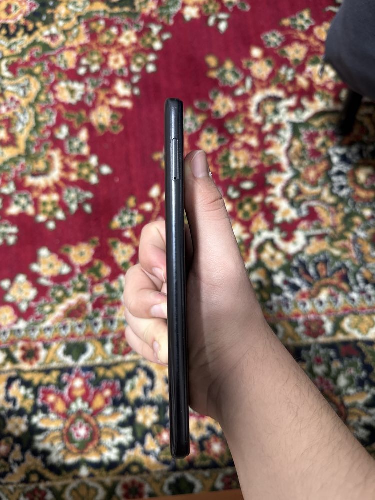 Huawei Nova Y70 ideal sotiladi