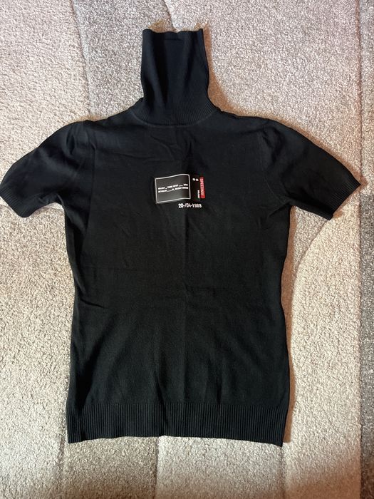 Дамска тенска Speedway