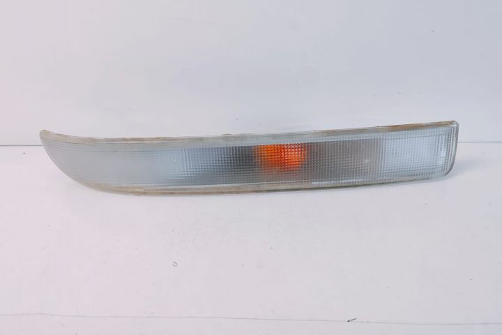 Semnalizator dreapta 085511607RF Renault Master a 2-a generatie