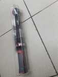 Cheie dinamometrica ks tools