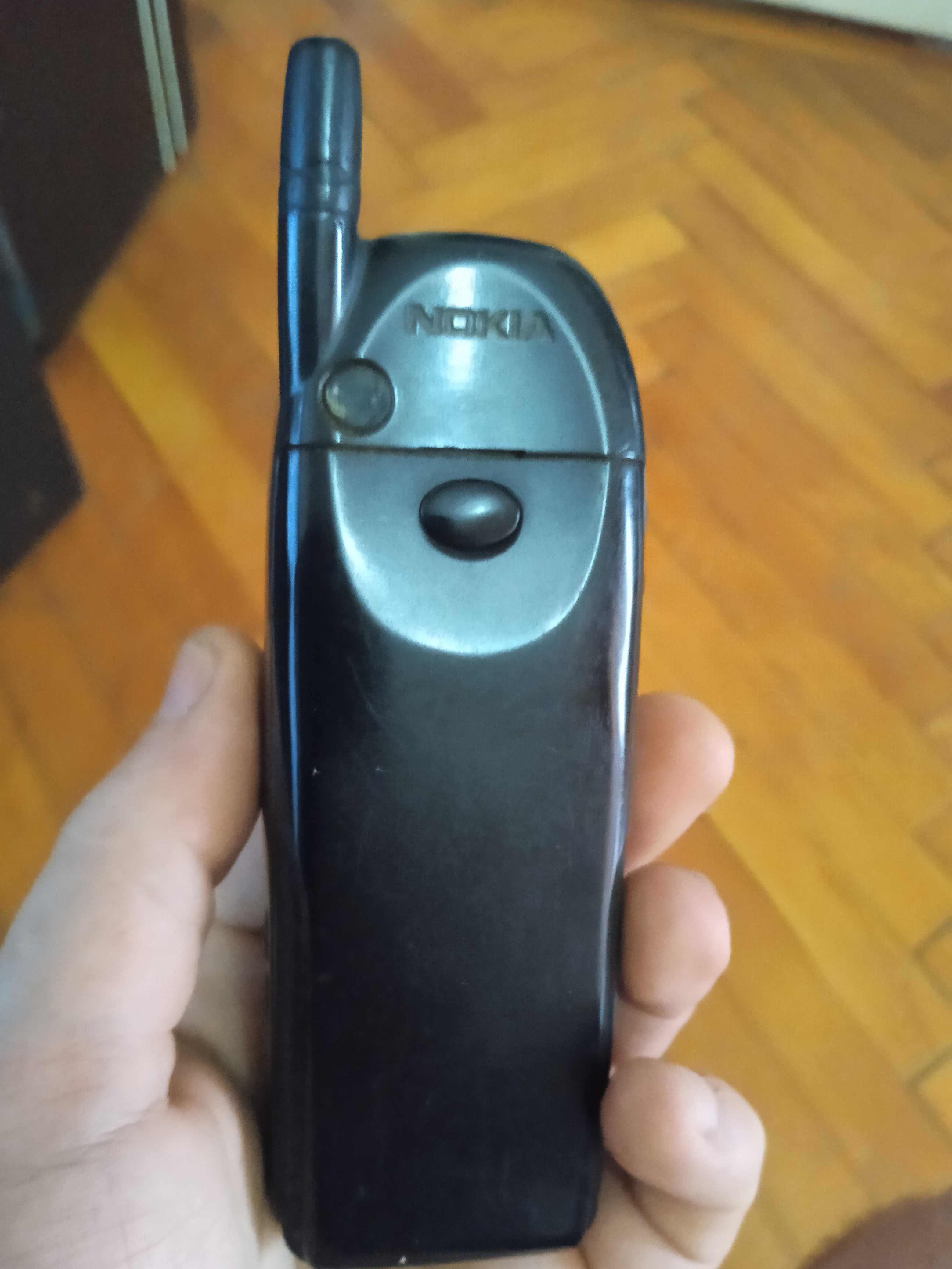 Vand Telefon Nokia 6110 original perfect functional