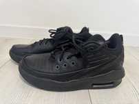 Jordan Max Aura 5 mar. 38