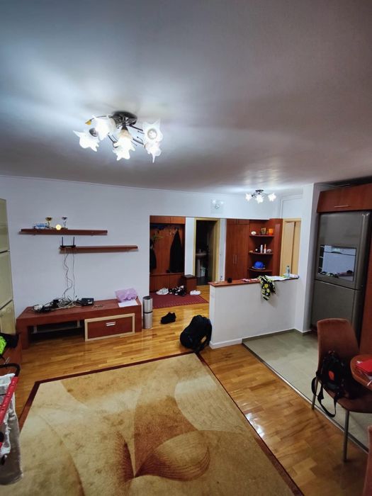 Inchiriere apartament 2 camere