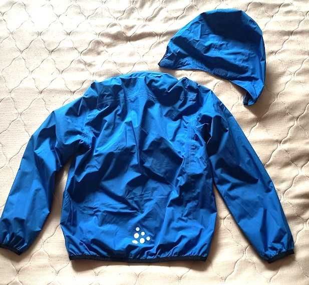 Детски якета за момче