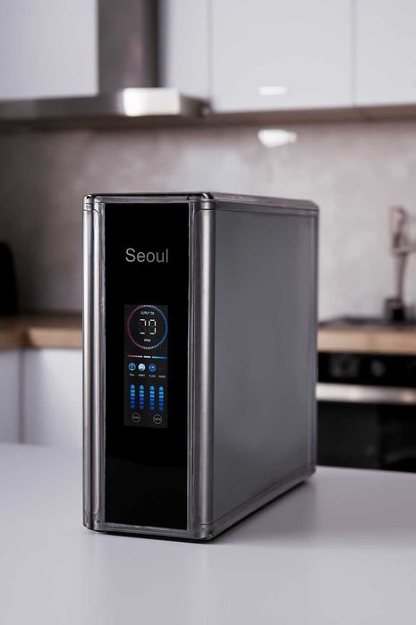 Фильтр для питьевой воды