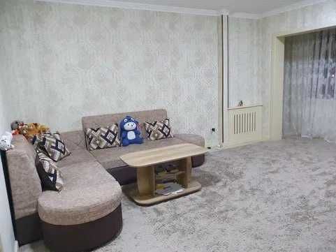 шайхантхаур срочно шошилин зор нархда 4хонали 91м2; 5й этаж Ганга ‼️‼️