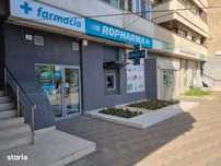 Totul incepe cu un vis! Spatiu comercial-bine pozitionat-Str. Energiei