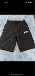 Pantaloni Nike fara defecte