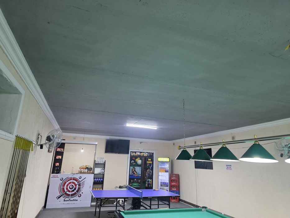 Тайор бизнес сотилади