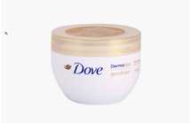 лосиони за тяло Дав Dove