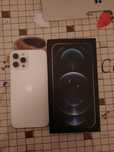 Iphone 12 pro max 128гб