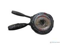 Spirala/bobina airbag (inel SRS) MERCEDES-BENZ C-CLASS W204 2007 - 201