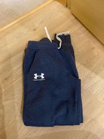 Дамски екип Under Armour