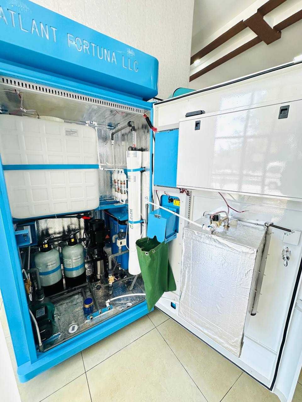 Vending, вендинг аппарат, аквабокс, akvaboks, aquabox, водамат vendin