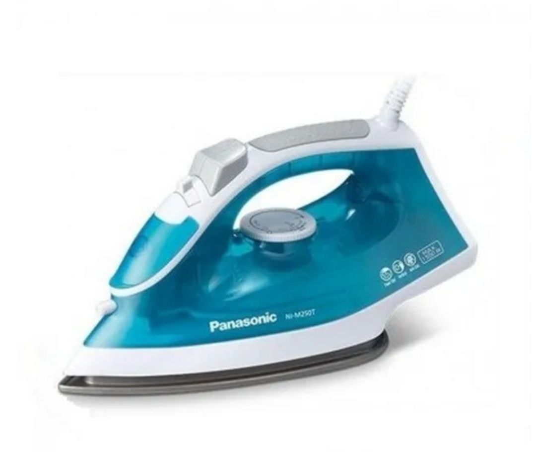 Утюг Panasonic M250TGTW