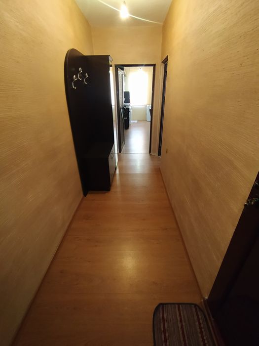 Апартамент под наем