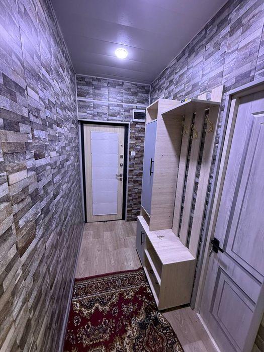 Срочна 2 хонали Ангрен