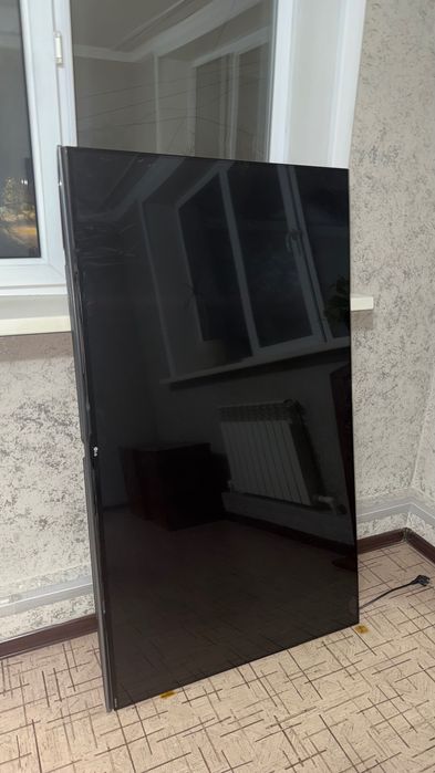 Продам телевизор