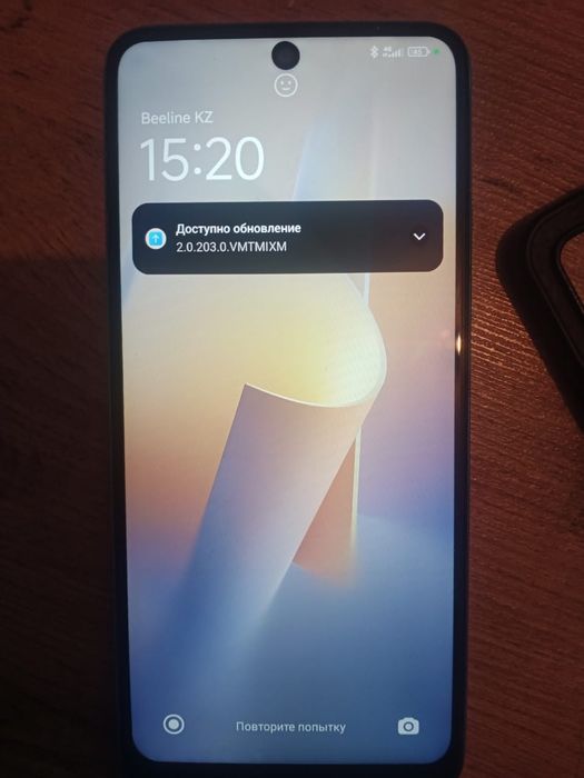 Редми ноте 12 128гб