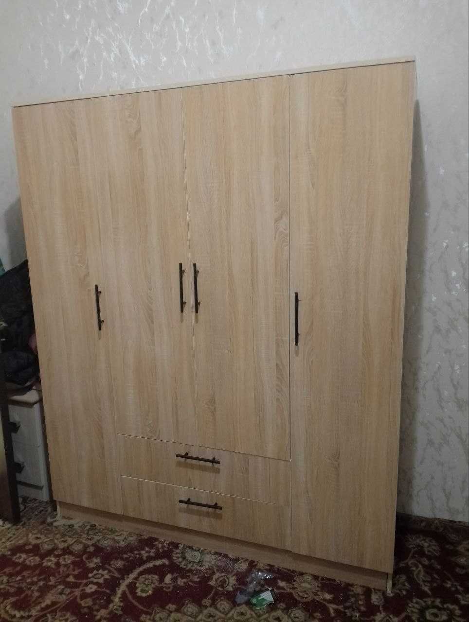 shkaf shkof aksiya