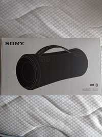 Boxa portabila Sony XG300
