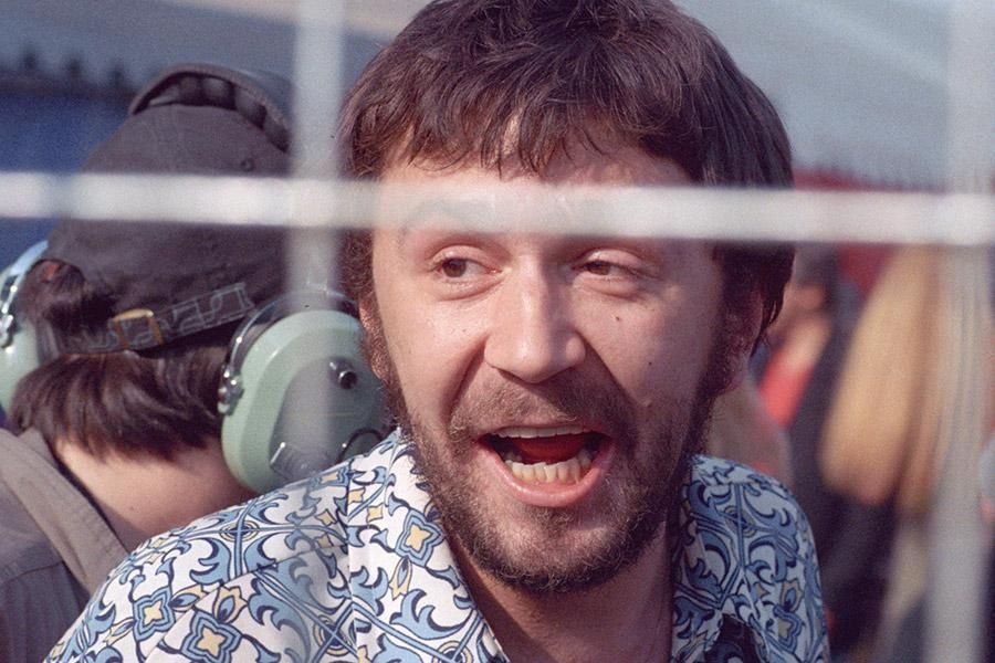 Жига -ло продаётся  1993 года до нашей эры.