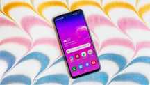 Display Samsung A40 A51 A52 A53 A54 A70 A71 A72 A7 A8 A10 J4 J6 J3 J5
