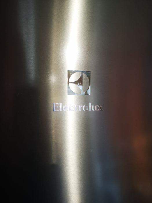 Хладилник Electrolux