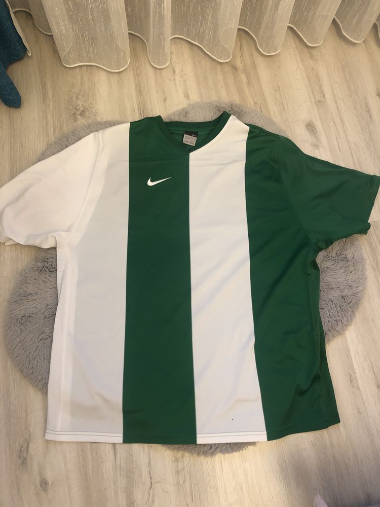 Tricou bărbați Nike XXL