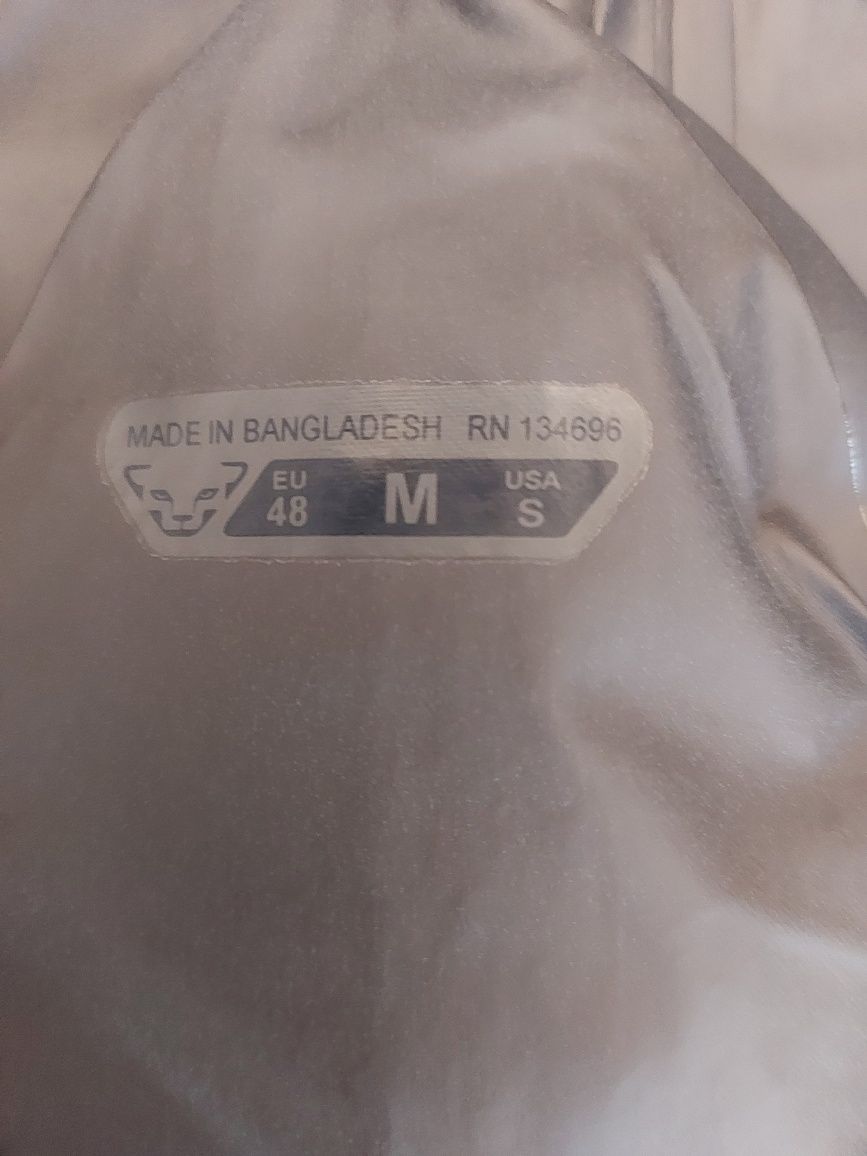 Яке Dynafit  Alpine GORE-TEX