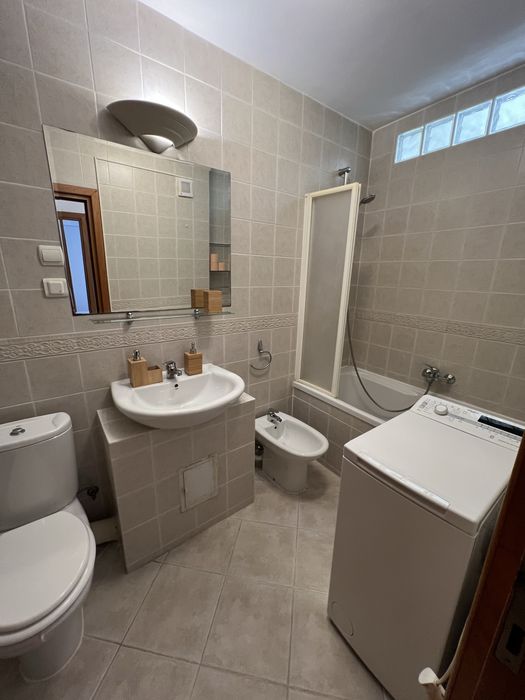 NOU Garsoniera Impecabila | Mega Mall Pantelimon Sector 2