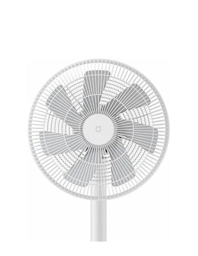 Вентилятор напольный беспроводной  Xiaomi Smartmi Standing Fan 2S