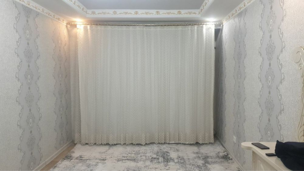 Не маклер, 2-хонали уй, ттз Бешкапа, бывщий общежитие $44000